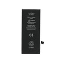 Akku für iPhone SE 2022 (TI Chip)
