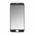 Meizu MX5 LCD ohne Rahmen schwarz