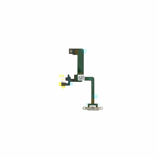 Power button flex cable for iPhone 6 Plus