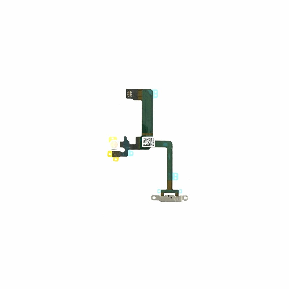 Power button flex cable for iPhone 6 Plus