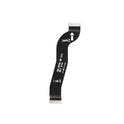 Samsung Display Flex Cable S911 Galaxy S23 GH82-30484A