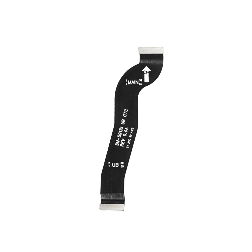 Samsung Display Flex Cable S911 Galaxy S23 GH82-30484A