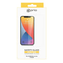 prio screen protector glass for Samsung A13 5G transparent