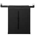 Akku HB526881EHC 5100 mAh für Magic5 Pro