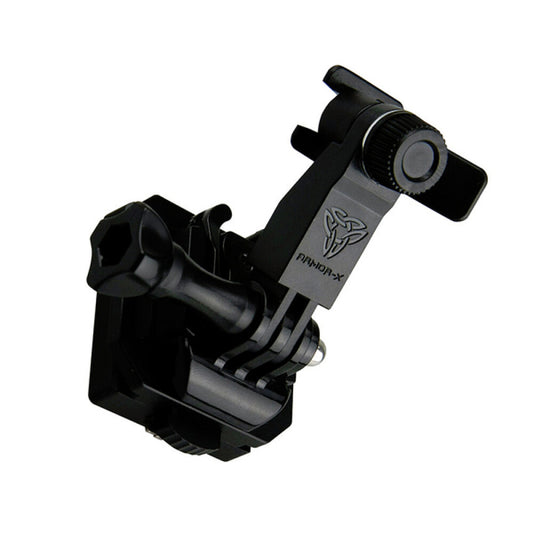 Armor-X NVG Mount X16 Type-M