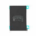 OEM Akku / Batterie für iPad Mini 4 (2015) (A1538,A1550)