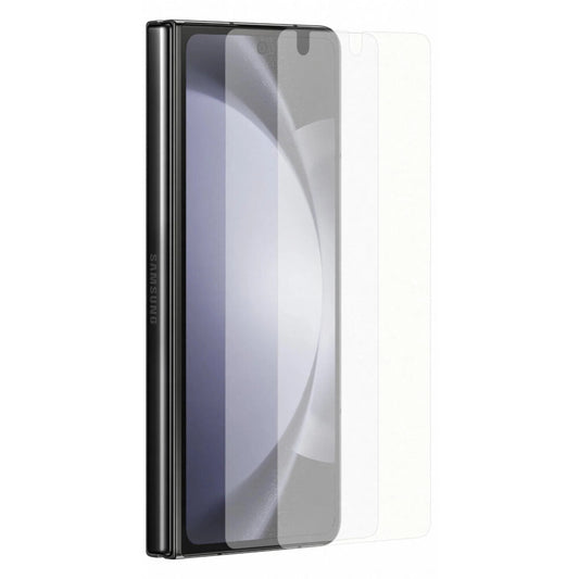 Samsung front protection film Galaxy Z Fold 5 transparent EF-UF946CTE