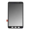 Display SM-T570 für Galaxy Tab Active3 (Wi-Fi) schwarz