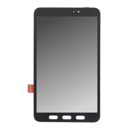 Display SM-T570 für Galaxy Tab Active3 (Wi-Fi) schwarz