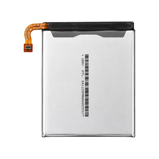 Akku für Samsung Galaxy Z Flip4 3700mAh EB-BF723ABY Ersatzakku wie Original NEU