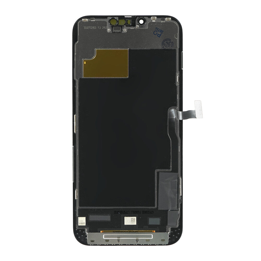 ZY In-Cell Display for iPhone 13 Pro Max (with IC Replacement)