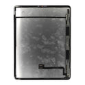 Pulled Original Display Unit for iPad Pro 12.9 (2018/2020) (3rd/4th Gen) black