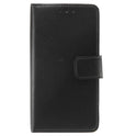 Case / Cover for Galaxy Grand Prime – Black