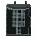 Xiaomi Akku BM59 Xiaomi 11T 460200008P1G