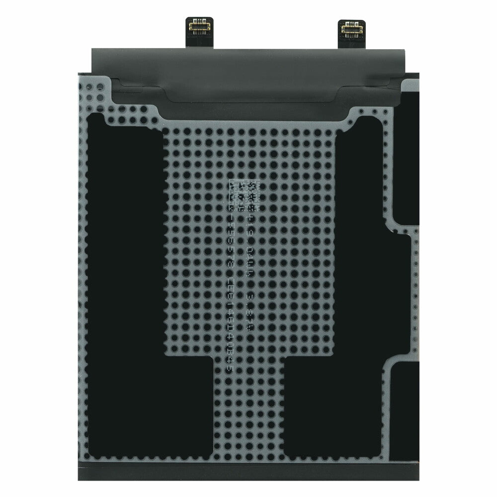 Xiaomi Akku BM59 Xiaomi 11T 460200008P1G