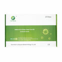 25x Green Spring Covid-19 Antigen Schnelltest Kit 4in1 (Professionell) AT417/20