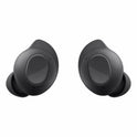 Samsung Galaxy Buds FE / Headset Graphite SM-R400NZAA