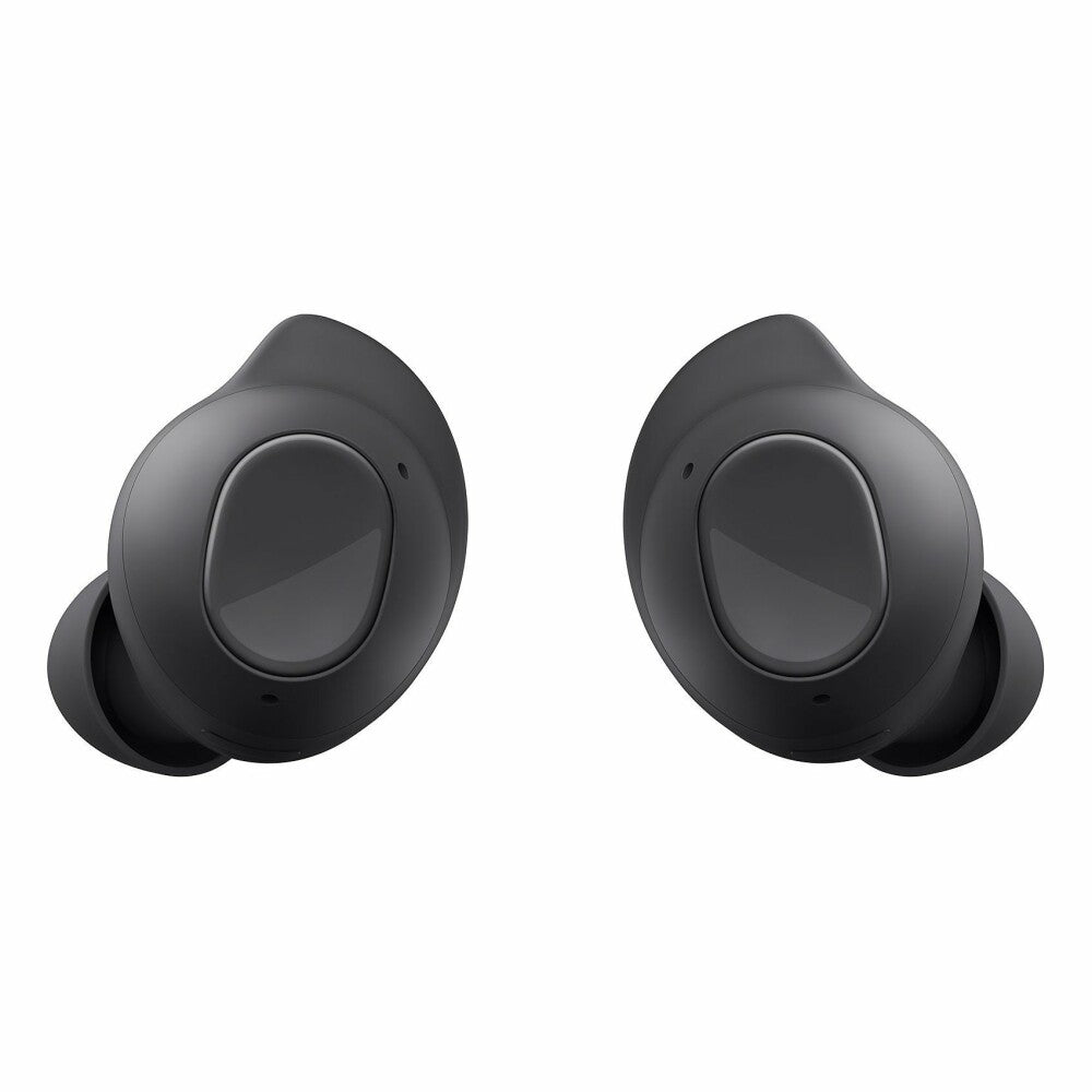 Samsung Galaxy Buds FE / Headset Graphite SM-R400NZAA