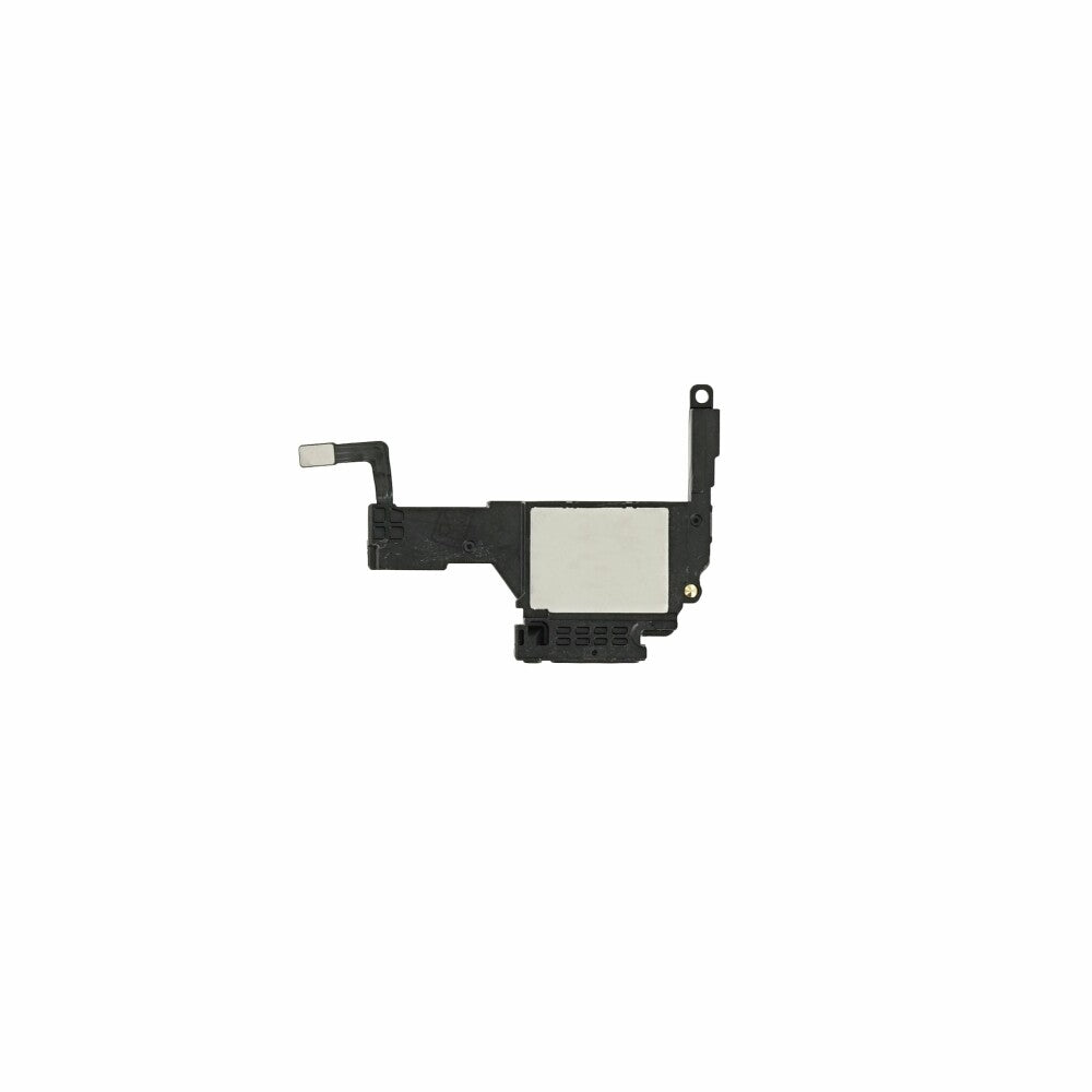 OEM Speaker Buzzer for Huawei Mate 9