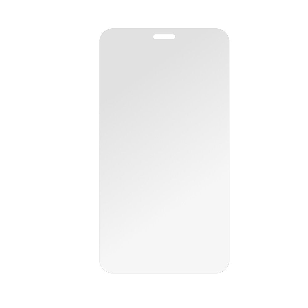 prio 10x Displayschutzglas für iPhone 12 Pro Max transparent