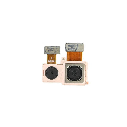 OEM main camera module flex for Huawei P Smart 2019