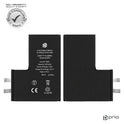 prio Akkuzelle für iPhone 14 Pro Max (ohne Flex-Kabel)