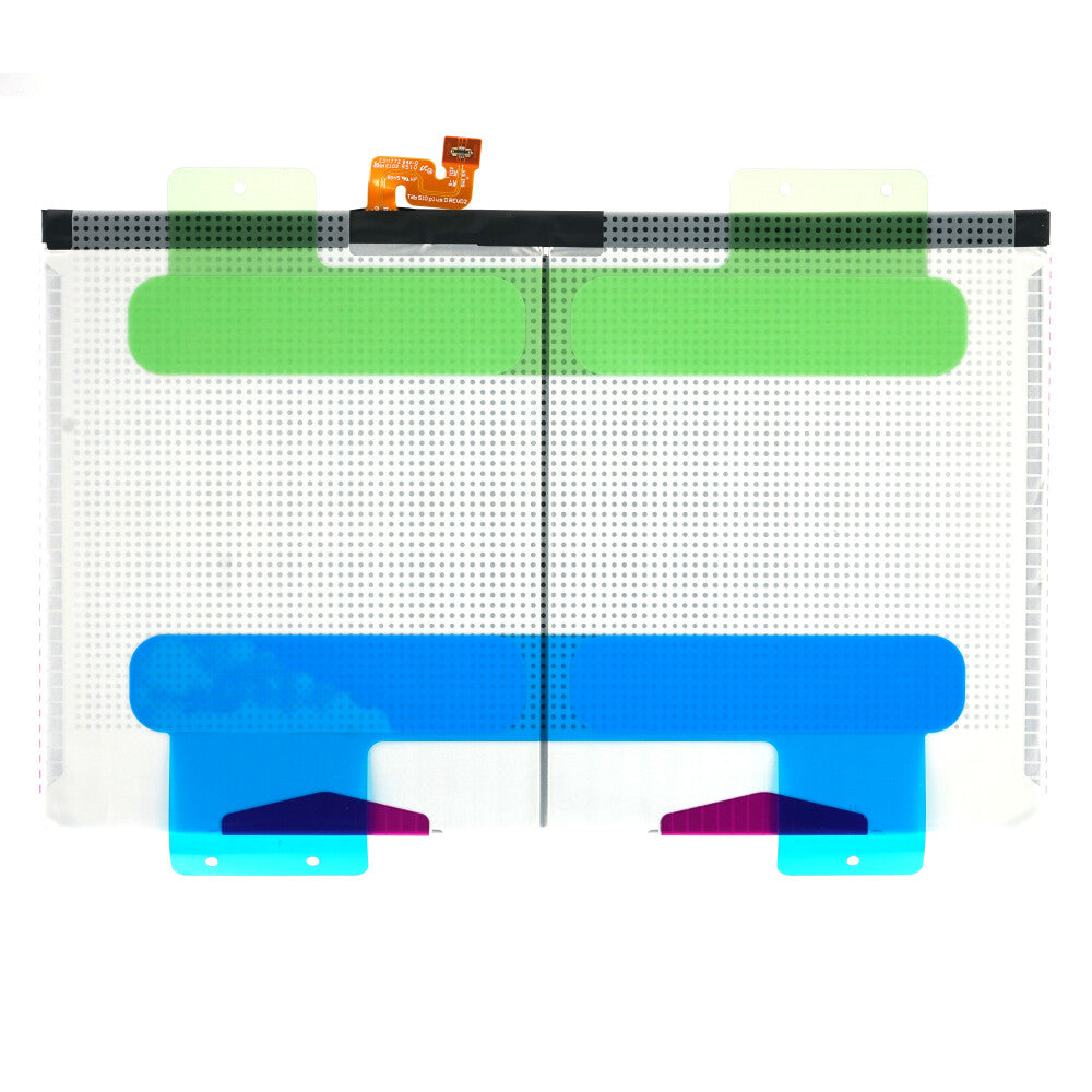 Samsung Akku EB-BX828ABE Galaxy Tab S10 FE+(Wi-Fi/5G) GH82-37171A Hauptbild