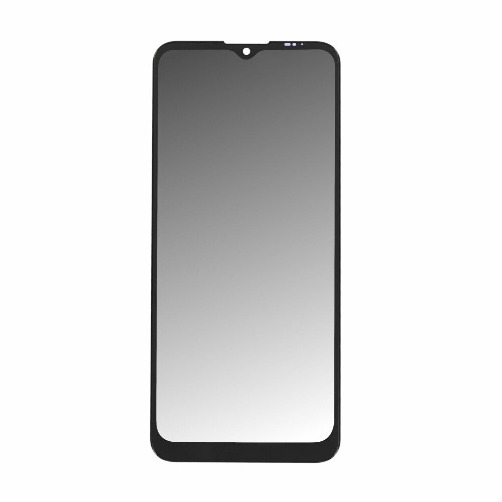 OEM display unit (without frame) for Motorola Moto G20