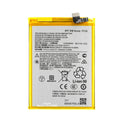 Akku PC50 für Motorola E14/G14/G54