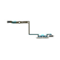 Volume Flex Cable for iPhone 11 Pro