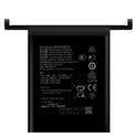 Akku HB556794EIW für Honor Magic7 Lite