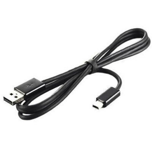 HTC DC-U300 Data Cable Bulk