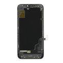 Display für iPhone 12 mini In-Cell LCD Bildschirm Touch