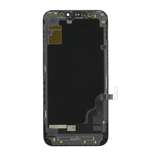 Display für iPhone 12 mini In-Cell LCD Bildschirm Touch