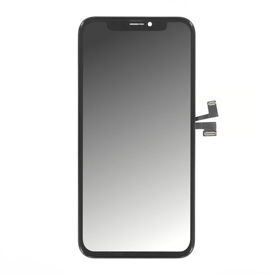 NCC Prime In-Cell Display Einheit für iPhone 11 Pro