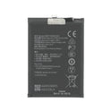Akku HB476594EGW für Honor X6a/X6b/200 Smart Hauptbild