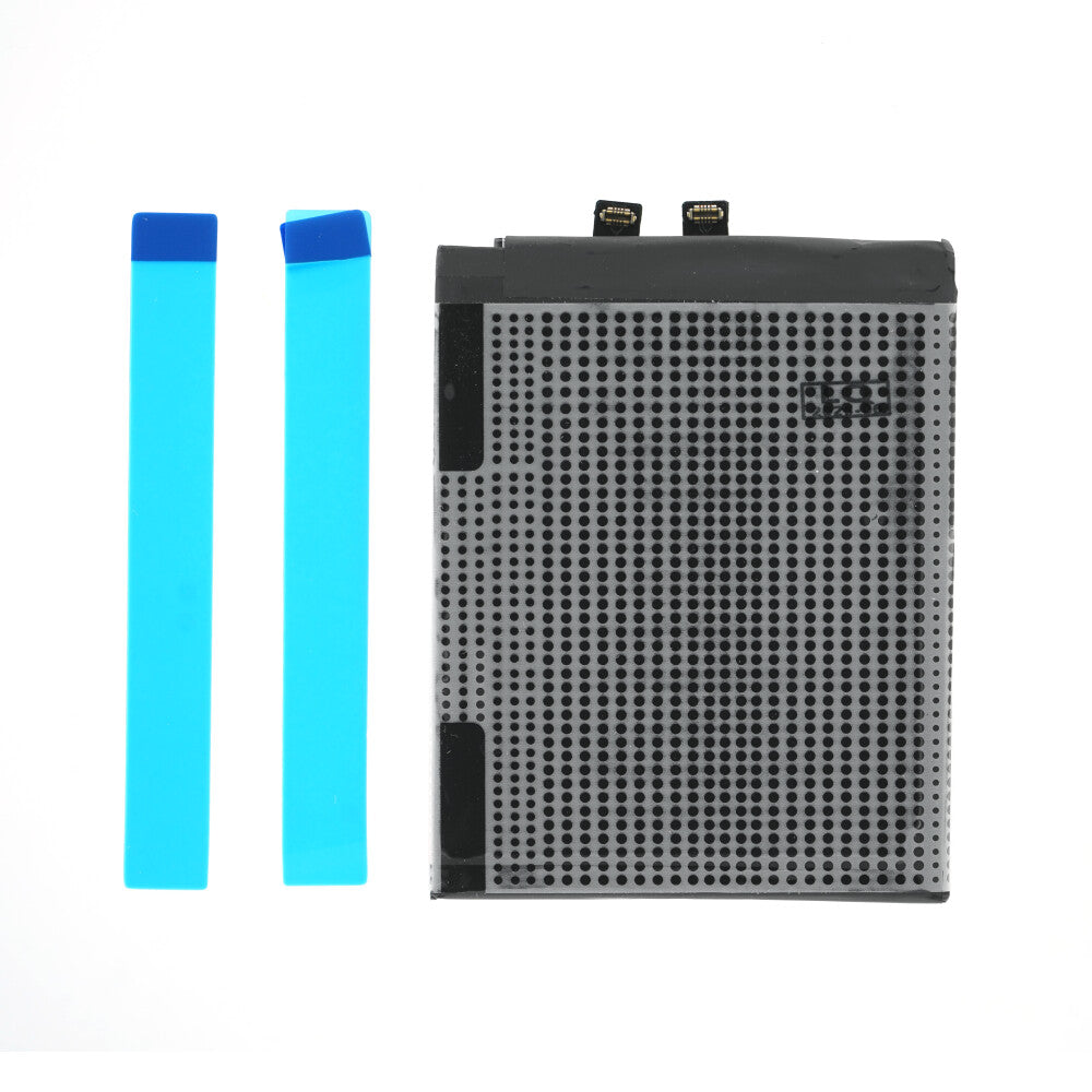 Akku BP4Q für Xiaomi 14