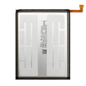 Samsung Akku EB-BA426ABY SM-A426/A326/A726/A725 Galaxy A42 5G/A32 5G/A72 5G/4G GH82-24377A (ohne Verpackung)