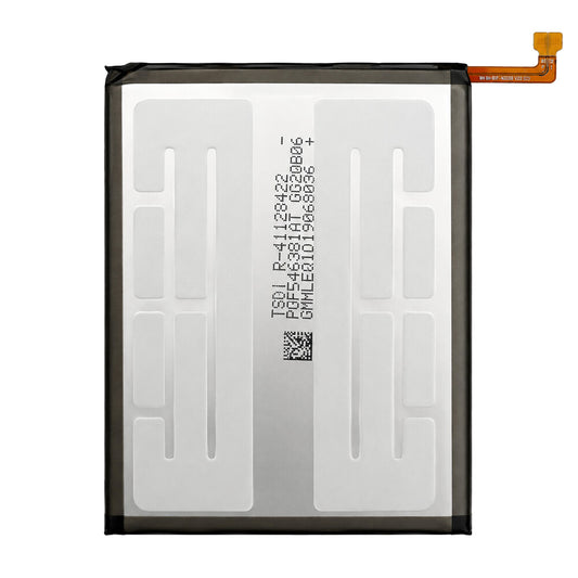 Samsung Akku EB-BA426ABY SM-A426/A326/A726/A725 Galaxy A42 5G/A32 5G/A72 5G/4G GH82-24377A (ohne Verpackung)