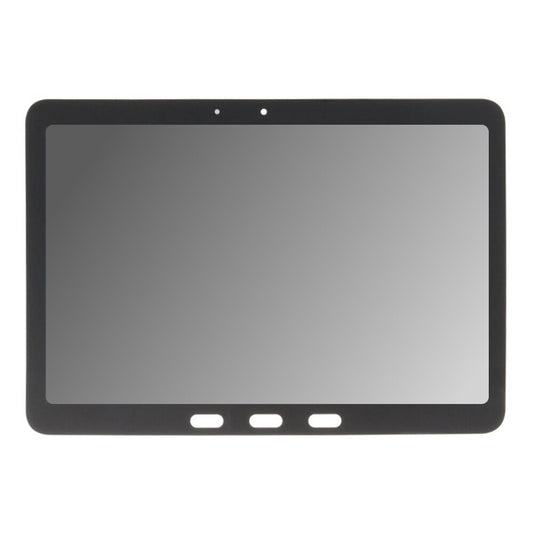 Display SM-T630/T636 für Galaxy Tab Active4 Pro schwarz