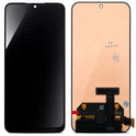Display (ohne Rahmen) für Nothing Phone (2a) Plus