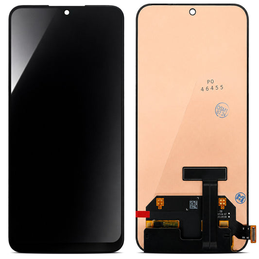 Display (ohne Rahmen) für Nothing Phone (2a) Plus