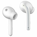 Xiaomi Buds 3 Gloss weiß BHR5526GL Bluetooth In-Ear Kopfhörer