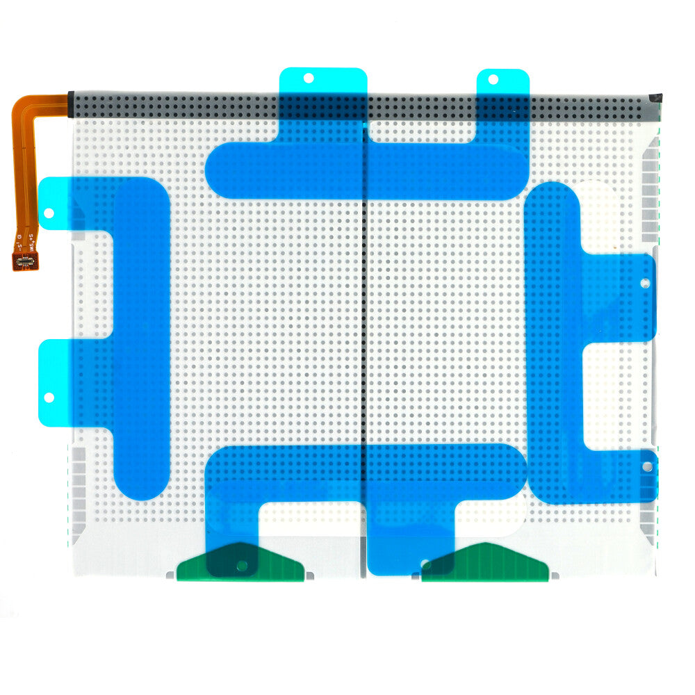 Samsung Akku EB-BX526ABE Galaxy Tab S10 FE (Wi-Fi/5G) GH82-37144A Hauptbild