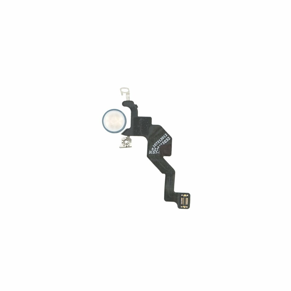 Flashlight Flex Cable for iPhone 13 mini