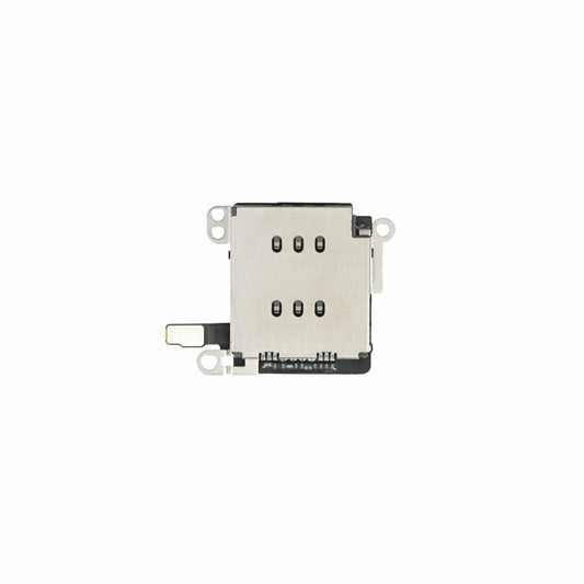 OEM Sim Card Reader for iPhone XR