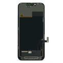 Diagnosefähiges OLED Display für iPhone 13