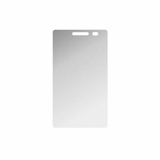 OKMORE 9H Screen Protector Glass for Huawei G6