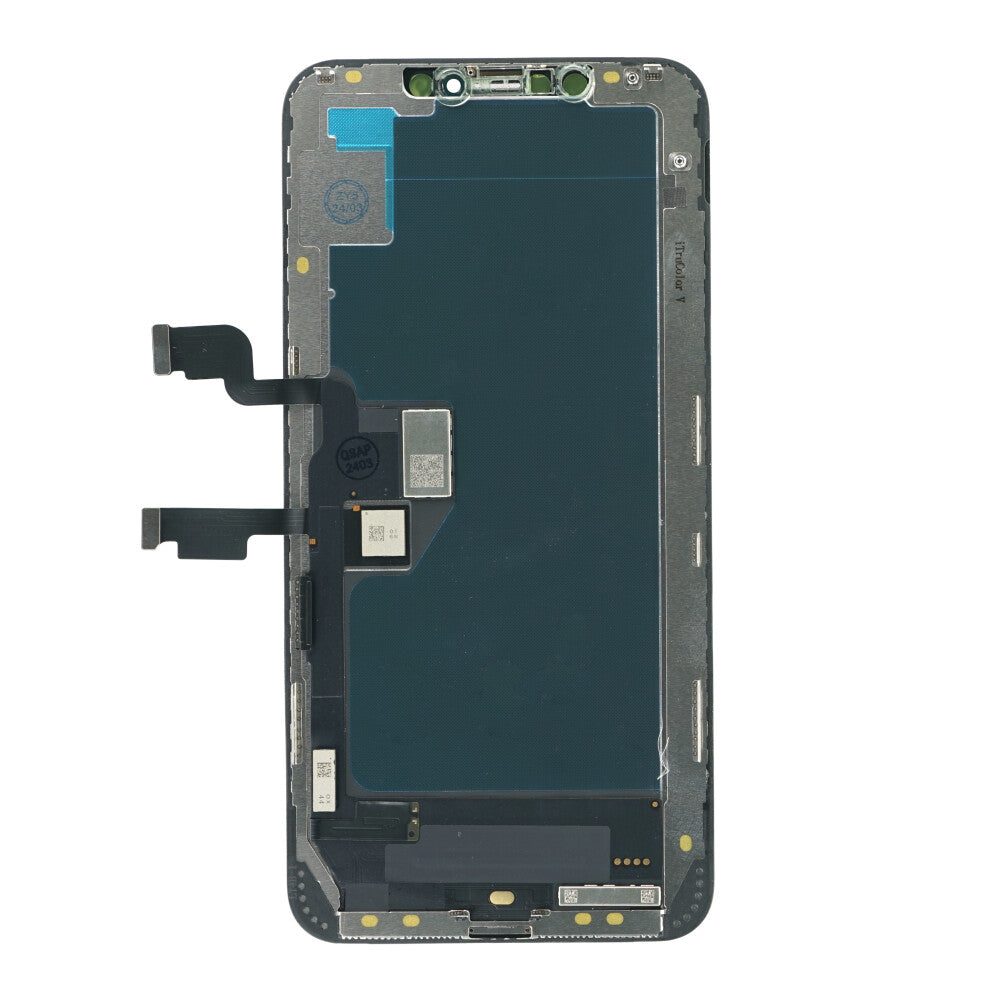 iTruColor In-Cell (V-Series) Display for iPhone XS Max