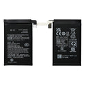 Akku C11P1902 für Asus ROG Phone 7